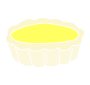 Tart
