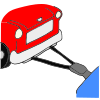 Tow Bar