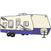 Camper