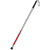 Long White Cane