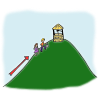 The Hill