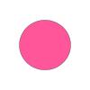 I+see+pink. Picture