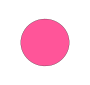 Pink Circle Picture