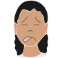 Bad