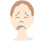 Bad
