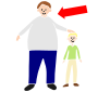 Big