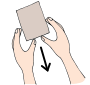 Get