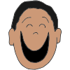 like