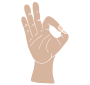 OK