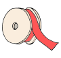 Ribbon