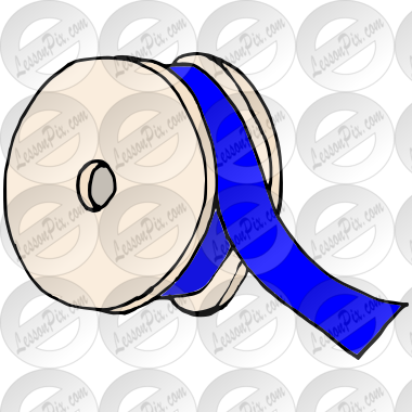 Ribbon