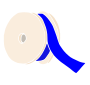 Ribbon