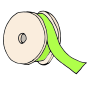 Ribbon