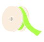 Ribbon