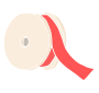 Ribbon