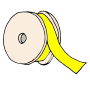 Ribbon