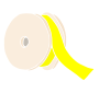Ribbon