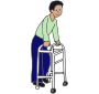 Walker