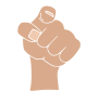 You