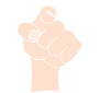 You