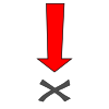 move_here
