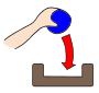 Put