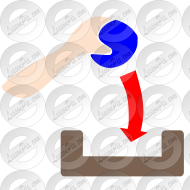 Put