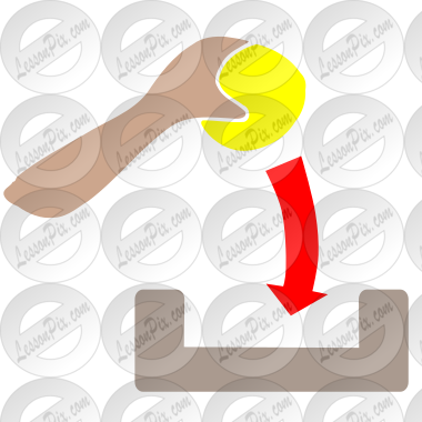 Put