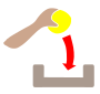 Put