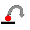 Off