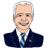 Joe Biden Picture