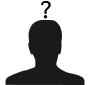 Unknown Person