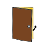 Shut The Door