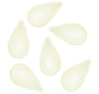 Pumpkin Seeds