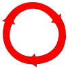 Round
