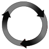 Round