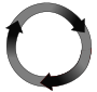 Round