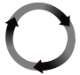 Round