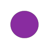 Purple+Circle Picture