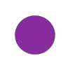 Purple Circle Picture