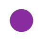 Purple Circle Picture
