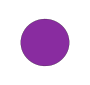 Purple Circle