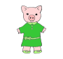 Pig