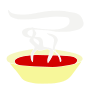 Scent  Stencil