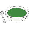 Soup