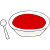 Soup