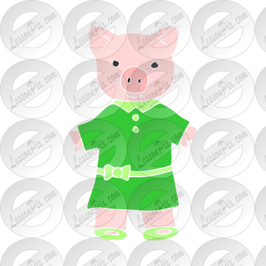 Pig