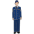 Air Force