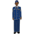 Air Force