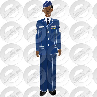Air Force